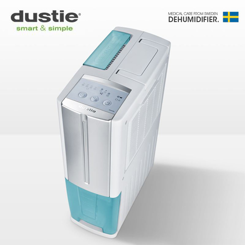 dustie�_(d��)�ϳ���C(j��)
